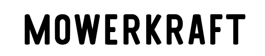 Mowerkraft